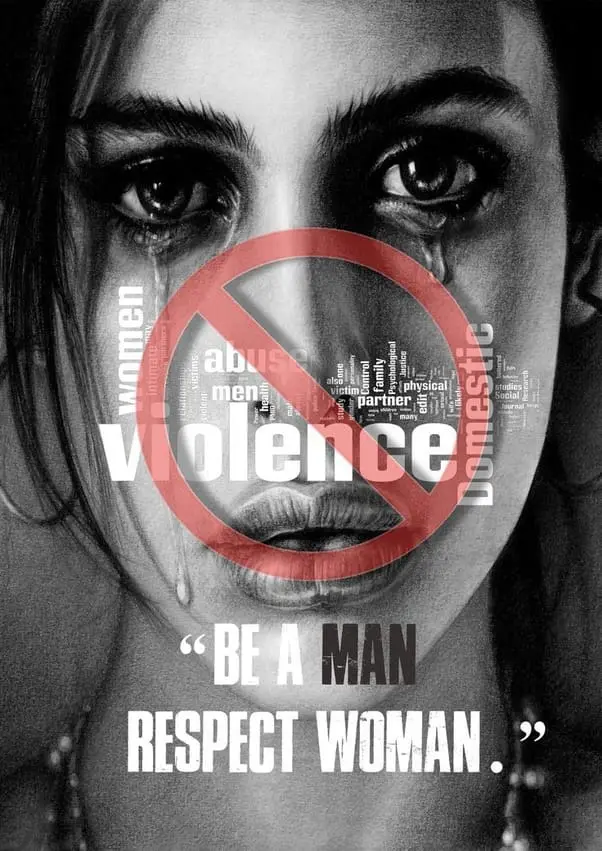 Not one second of my peasure is worth a second or more of another persons life. Keep it legal and consenting. Not one second of my peasure is worth a second or more of another persons life. Keep it legal and consenting.